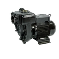 PIUSI auto part