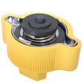 Gates Cooling System Tester Adapter