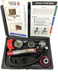 Gates Cooling System Tester Adapter