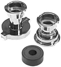 Gates Cooling System Tester Adapter