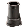 Gates Cooling System Tester Adapter