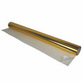 COLDGOLD HEAT SHIELD 36X48 INCH HEATSHIELD PRODUCTS