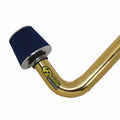 COLDGOLD HEAT SHIELD 36X48 INCH HEATSHIELD PRODUCTS