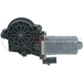 NEW WINDOW LIFT MOTOR W/REGULATOR