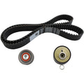 ENGINE TIMING BELT KIT