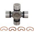 Dana auto part