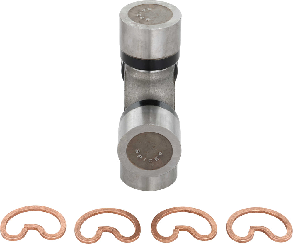 Dana auto part