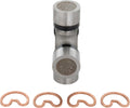 Dana auto part