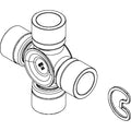 Dana Universal Joint SPL100X