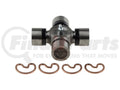 Dana Universal Joint SPL100X