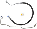 Gates Power Steering Pressure Line Hose Assembly