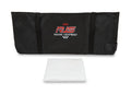 NON-SFI 'SPORTSMAN' ENGINE DIAPER B