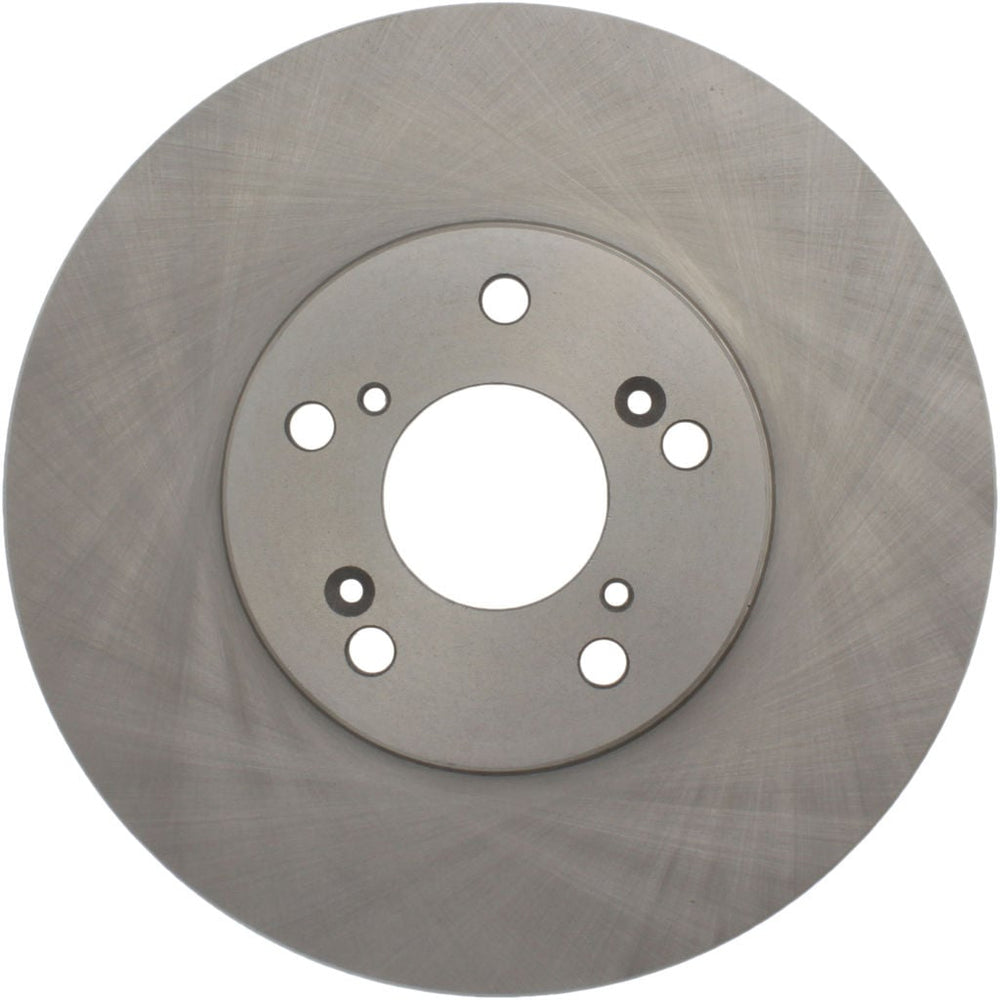 OE Plus Brake Kit 2 Wheel