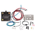 Pulse Width Modulator Fan Controller