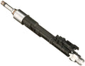 STANDARD IGN auto part close-up