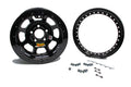 AERO RACE WHEELS auto part