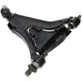 CONTROL ARM W/ BALL JOINT