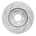 R1 Concepts auto part