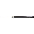 OESPECTRUM MONOTUBE