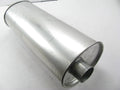 9600 CHEVY/GMC CK SERIES MUFFLER CHALLENGE