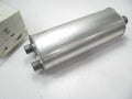 9600 CHEVY/GMC CK SERIES MUFFLER CHALLENGE