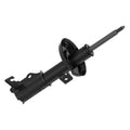 MONROE SHOCKS & STRUTS strut brace view
