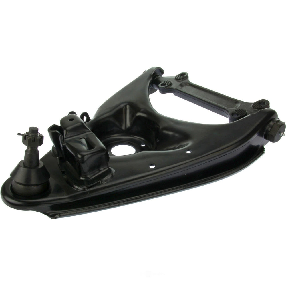 Centric Premium Control Arm and Ball Joint - Front Right