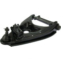 Centric Premium Control Arm and Ball Joint - Front Right