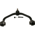 Centric Premium Control Arm and Ball Joint - Front Right