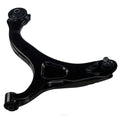 Centric Premium Control Arm and Ball Joint - Front Right