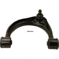 Centric Premium Control Arm and Ball Joint - Front Right
