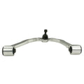 Centric Premium Control Arm and Ball Joint - Front Right
