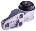 AXLE BEAM BRACKET