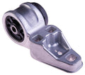 AXLE BEAM BRACKET