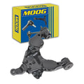 MOOG 04-06 Toyota Tundra Front Right Lower Control Arm