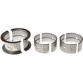 Clevite Ford Tractor 134 144 172 192 4 Cyl Main Bearing Set
