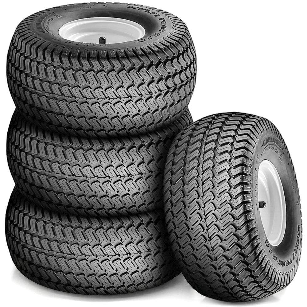 CARLSTAR auto part