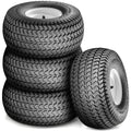 CARLSTAR auto part