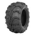ITP Mud Lite XL Tire - 27x9-12 6PR