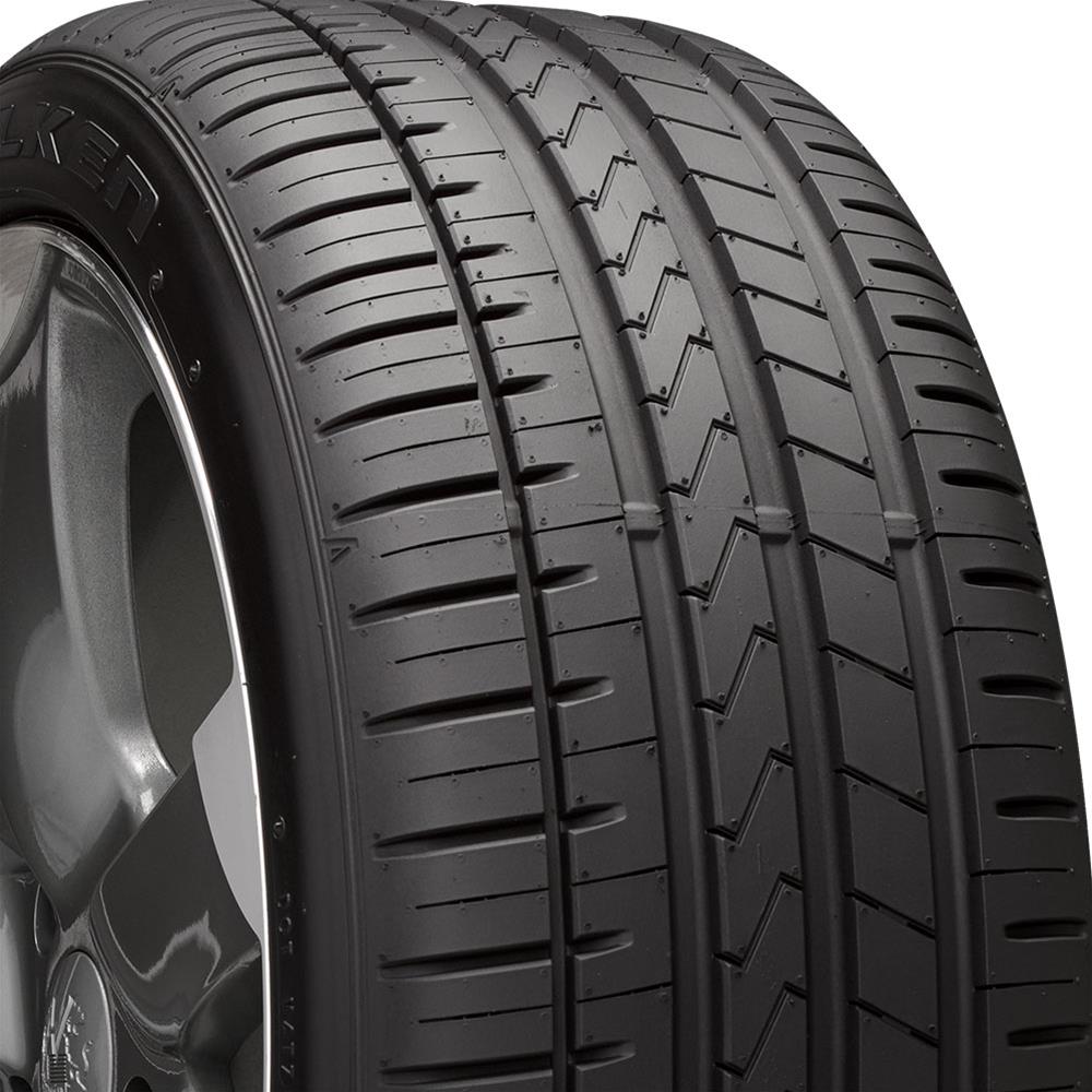 225/40ZR18 92(Y) XL AZENIS FK510