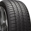 225/40ZR18 92(Y) XL AZENIS FK510
