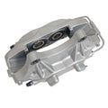 GM Performance auto part detail