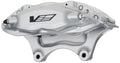 GM Performance auto part