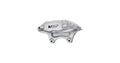 GM Performance auto part close-up