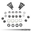 Rebld Kit, EL, Frt, B5/6/7 C5