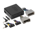 CHRYSLER SWC AND DATA INTERFACE 200