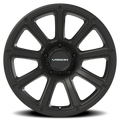 VISION WHEEL auto part