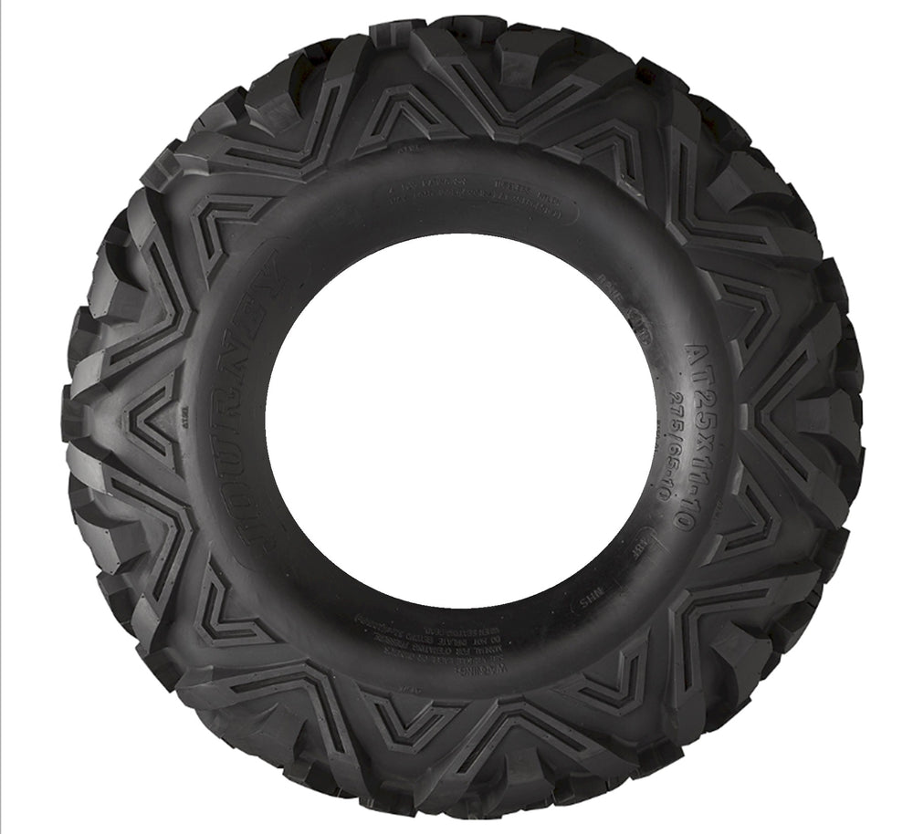 VISION WHEEL auto part