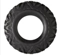Vision Wheel P350 RAD JOURNEY ATV TIRE W3503210148R