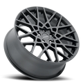 Vision Wheel P350 RAD JOURNEY ATV TIRE W3503210148R